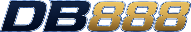 db888